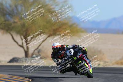 media/Feb-04-2023-SoCal Trackdays (Sat) [[8a776bf2c3]]/Turn 4 (Tree of Life 2pm)/